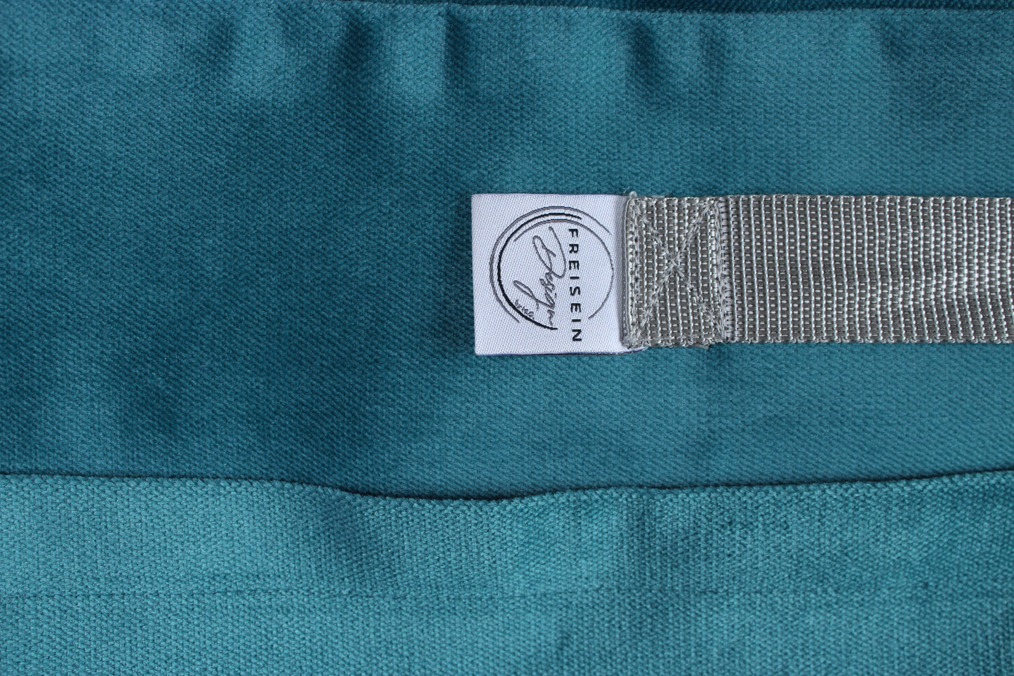 Travel-Bag „King“ – stark, ruhig, ganz bei dir