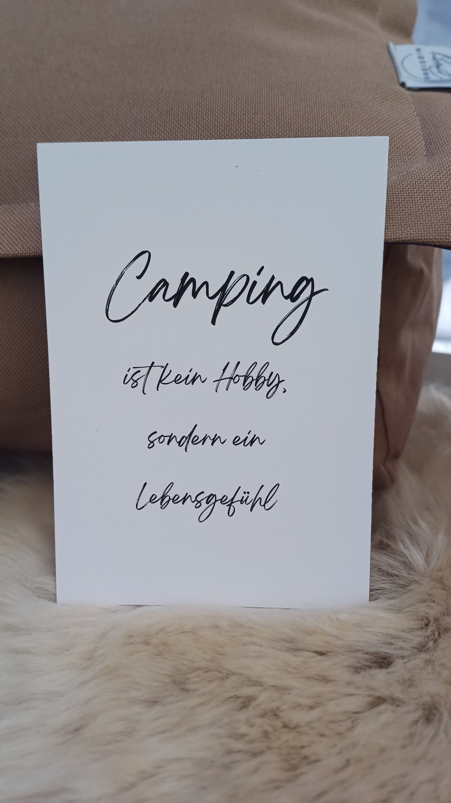 Postkarten & schönes aus Papier