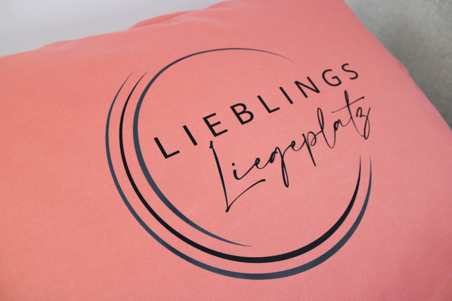 Lifestyle Travel Bag´s