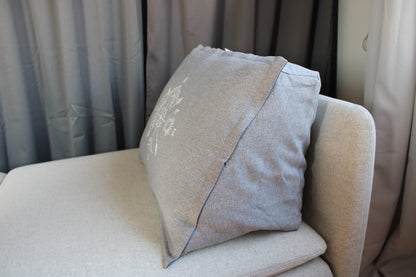 Travel-Bag „Kompass“ – finde deinen Lieblingsplatz