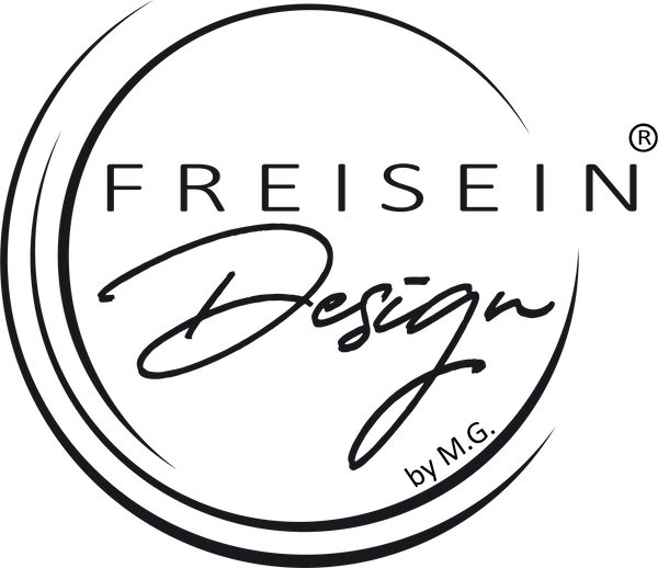 Freisein Design Shop