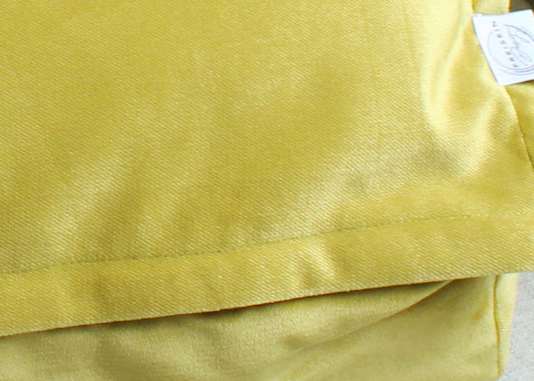 Travel-Bag „Freisein Moment Pure“ – Klar. Modern. Zeitlos.