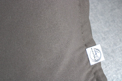 Travel-Bag „Geweih“ – außergewöhnlich
