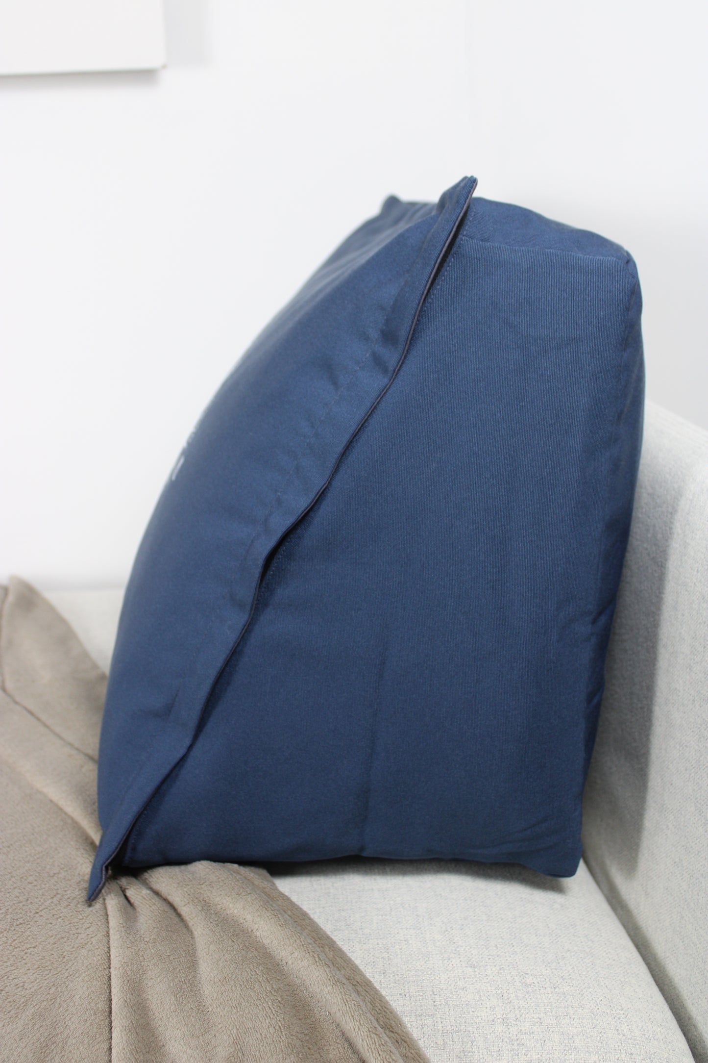 Travel-Bag „Kompass“ – finde deinen Lieblingsplatz