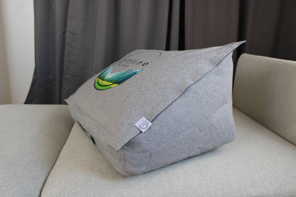 Travel-Bag „Offline Modus“ – Zeit nur für dich