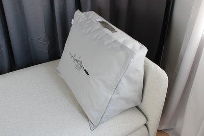 Travel-Bag „Balance“ – dein Moment der Ruhe