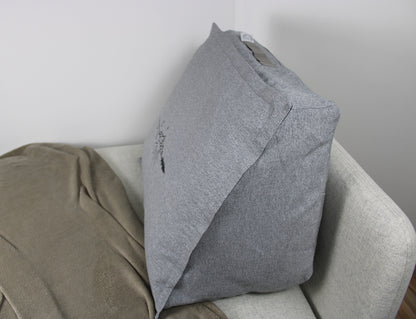 Travel-Bag „Balance“ – dein Moment der Ruhe