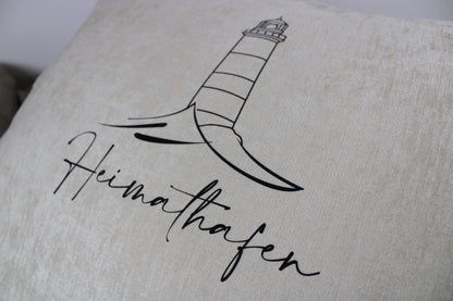 Travel-Bag „Heimathafen“ – dein Ort zum Ankommen