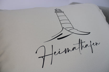 Travel-Bag „Heimathafen“ – dein Ort zum Ankommen