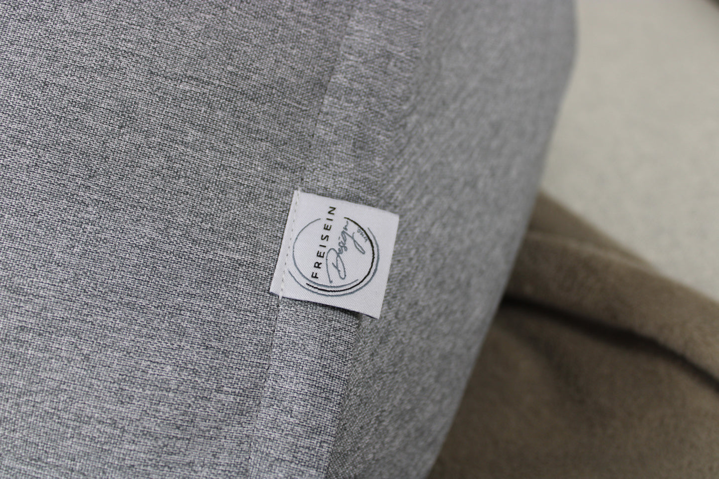 Travel-Bag „Wohnwagen No. 33“ – dein mobiles Zuhause