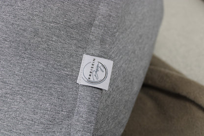 Travel-Bag „Wohnwagen No. 33“ – dein mobiles Zuhause