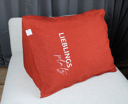 Travel-Bag „Lieblingsplatz“ – Ein Ort, ein Gefühl, dein Moment.