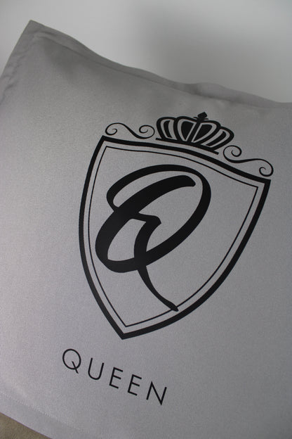 Travel-Bag „Queen“ – dein Moment, dein Stil