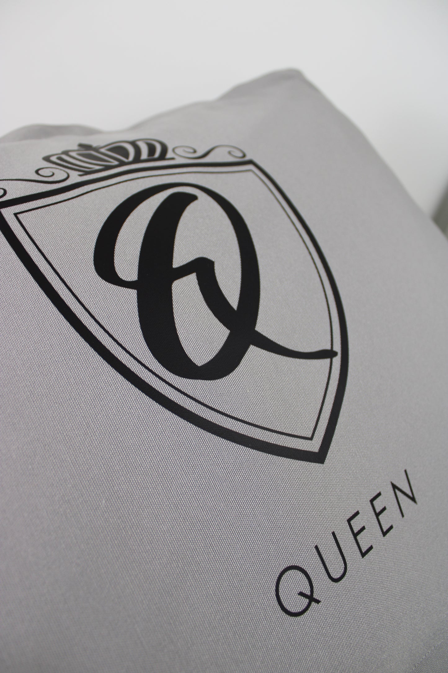 Travel-Bag „Queen“ – dein Moment, dein Stil