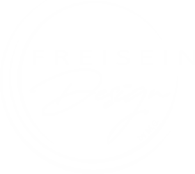 Logo-Freisein_schwarz_11-2022