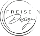 logo_orginal_black logo_orginal_black
